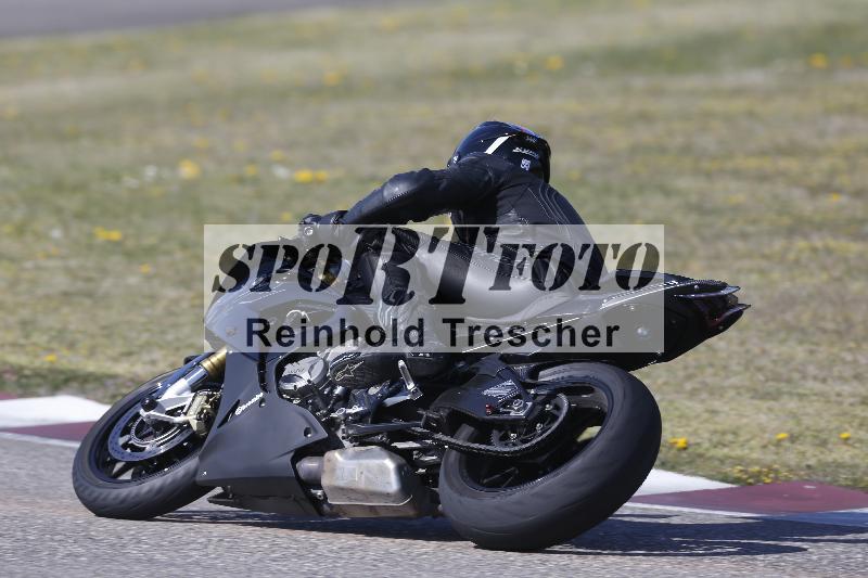 /02 03.04.2026 Speer Racing ADR/Gruppe gelb/43